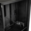 Kolink Stronghold Prime Midi Tower Czarny - 2953512