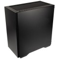 Kolink Stronghold Prime Midi Tower Czarny - 2953505