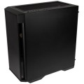 Kolink Observatory Z Mesh Midi Tower Czarny - 2953527