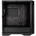 Kolink Observatory Z Mesh Midi Tower Czarny - 2953528
