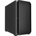 Sharkoon MK2 Micro Tower Czarny - 2953547