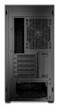 Sharkoon MK2 Micro Tower Czarny - 2953546