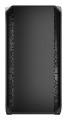 Sharkoon MK2 Micro Tower Czarny - 2953540