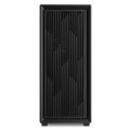 Sharkoon VK2 Full Tower Czarny - 2953611