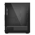 Sharkoon VK2 Full Tower Czarny - 2953613