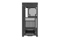 Xilence XG171 Midi Tower Czarny - 2953624