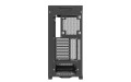 Xilence XG171 Midi Tower Czarny - 2953619
