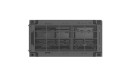 Xilence XG171 Midi Tower Czarny - 2953621