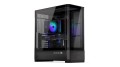 Obudowa ENDORFY Aquarius 8000 Flex - 2953641
