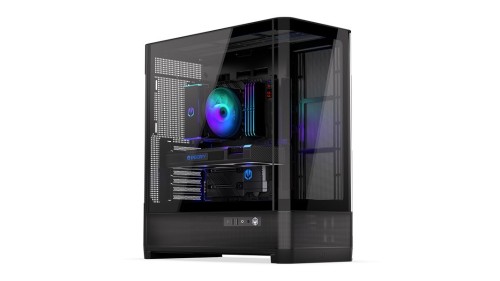 Obudowa ENDORFY Aquarius 8000 Flex - 2953641