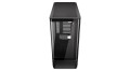 Obudowa ENDORFY Aquarius 8000 Flex - 2953649
