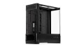 Obudowa ENDORFY Aquarius 8000 Flex - 2953646