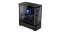 Obudowa ENDORFY Aquarius 8000 Flex - 2953644