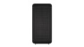 Obudowa ENDORFY Aquarius 8000 Flex - 2953648