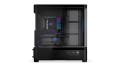 Obudowa ENDORFY Aquarius 8000 Flex - 2953643