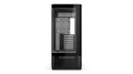 Obudowa ENDORFY Aquarius 8000 Flex - 2953652