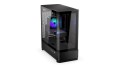 Obudowa ENDORFY Aquarius 8000 Flex - 2953642