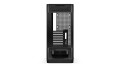 Obudowa ENDORFY Aquarius 8000 Flex - 2953653