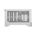 Fractal Design Terra Small Form Factor (SFF) Srebrny - 2953658