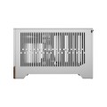 Fractal Design Terra Small Form Factor (SFF) Srebrny - 2953677