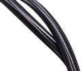Xilence Performance A+ LiQuRizer LQ240 Procesor Chłodnica cieczy all-in-one 12 cm Czarny - 2953686