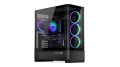 Obudowa ENDORFY Aquarius 8000 Corona - 2953720