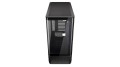 Obudowa ENDORFY Aquarius 8000 Corona - 2953729