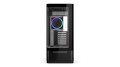 Obudowa ENDORFY Aquarius 8000 Corona - 2953724