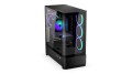 Obudowa ENDORFY Aquarius 8000 Corona - 2953722