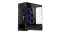 Obudowa ENDORFY Aquarius 8000 Corona - 2953728