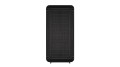 Obudowa ENDORFY Aquarius 8000 Corona - 2953719