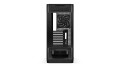 Obudowa ENDORFY Aquarius 8000 Corona - 2953725