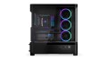 Obudowa ENDORFY Aquarius 8000 Corona - 2953723