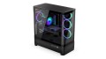 Obudowa ENDORFY Aquarius 8000 Corona - 2953721