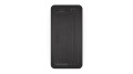 Obudowa ENDORFY Aquarius 8000 Corona - 2953718
