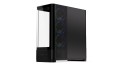 Obudowa ENDORFY Aquarius 8000 Corona - 2953727