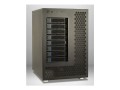Obudowa Inter-Tech Geh Mini IPC NAS-8 ITX, Micro-ATX, ATX 240x295x362 - 2953742