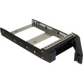 Obudowa Inter-Tech Geh Mini IPC NAS-8 ITX, Micro-ATX, ATX 240x295x362 - 2953741