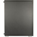 Obudowa Inter-Tech Geh Mini IPC NAS-8 ITX, Micro-ATX, ATX 240x295x362 - 2953734