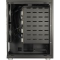 Obudowa Inter-Tech Geh Mini IPC NAS-8 ITX, Micro-ATX, ATX 240x295x362 - 2953735