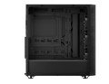 Obudowa Corsair 3200D RS ARGB Mid-Tower Smoked - 2953770