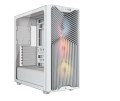 Obudowa Corsair 3200D RS ARGB Mid-Tower White - 2953774