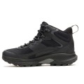 Buty GORE TEX Merrell Speed Strike 2 Mid GTX - rock - 2933116