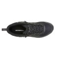 Buty GORE TEX Merrell Speed Strike 2 Mid GTX - rock - 2933114