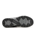Buty GORE TEX Merrell Speed Strike 2 Mid GTX - rock - 2933113