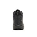 Buty GORE TEX Merrell Speed Strike 2 Mid GTX - rock - 2933117
