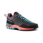 Tx Guide Kobieta Carbon/Hibiskus - 2933083