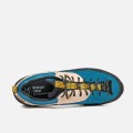 Buty podejściowe Garmont Dragontail LT Evo - corsair blue/garmont orange - 2933182