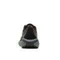 Buty trailowe Merrell Morphlite - melon/hiviz - 2933347