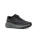 Buty trailowe Merrell Morphlite - melon/hiviz - 2933345